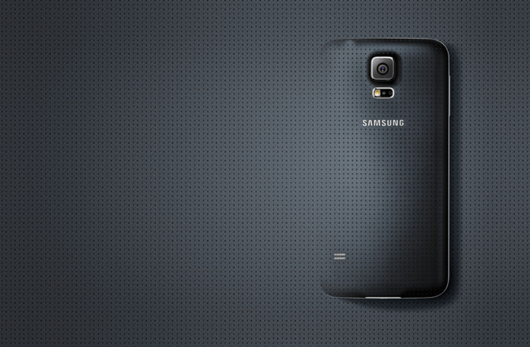 AT&T Lights Up LTE-Advanced Network in Several Markets, Galaxy S5 to be First to Utilize It