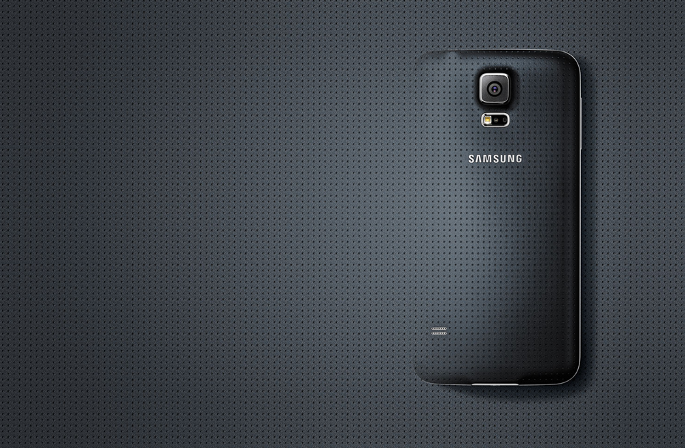 AT&T Lights Up LTE-Advanced Network in Several Markets, Galaxy S5 to be First to Utilize It