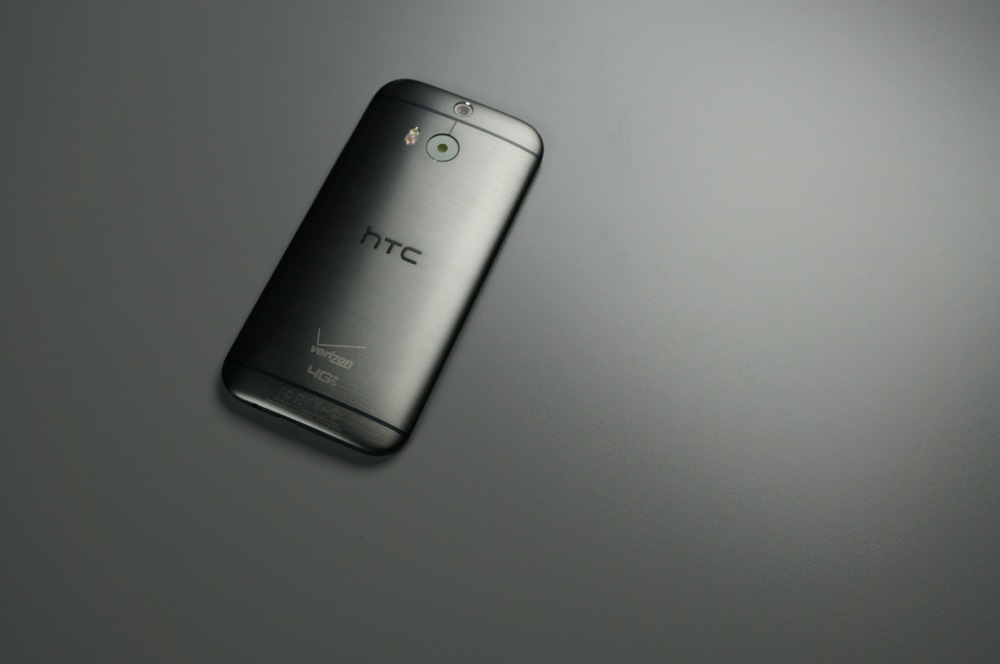 Reader Opinion: If You Bought the HTC One (M8), Tell Us Your Thoughts