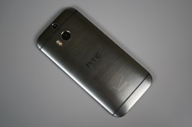 One-click Root Method Released for HTC One (M8) on Verizon