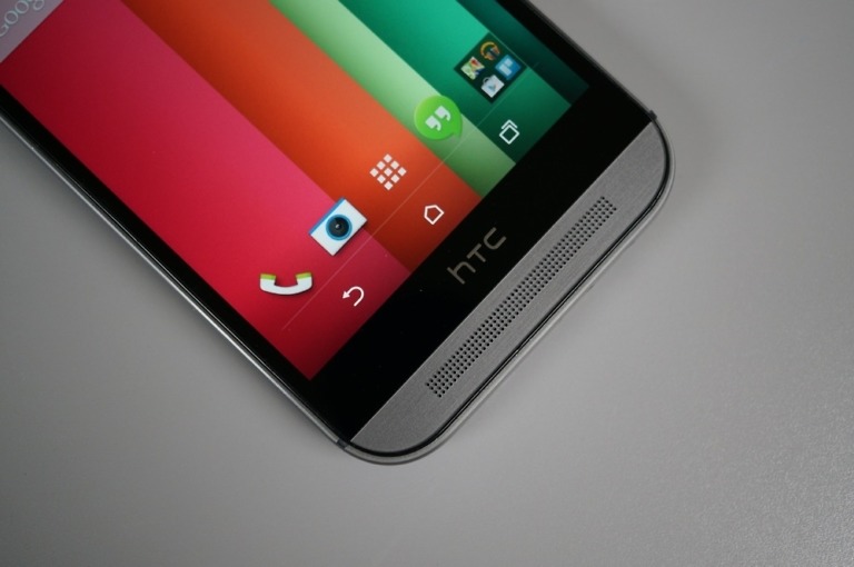 HTC Posts 10 Video Tutorials and Feature Highlights for the One (M8)