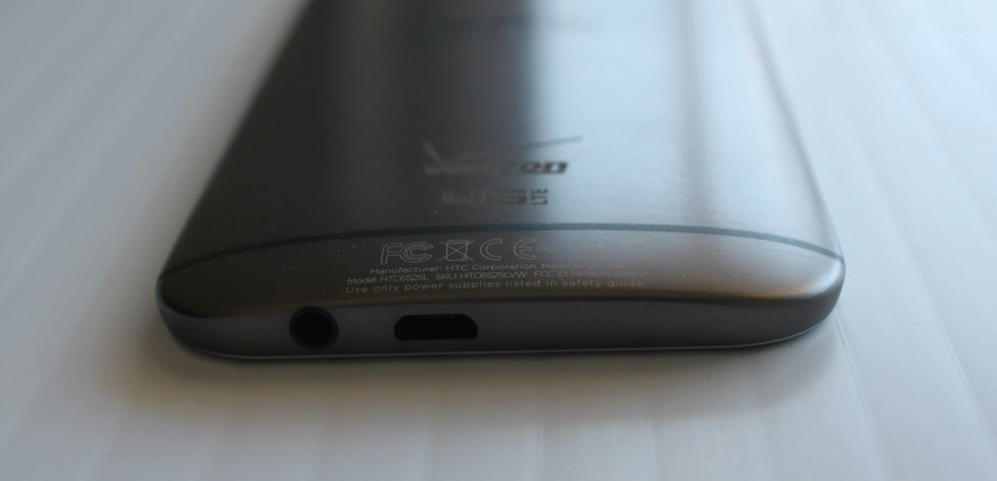 “All New HTC One” Inventory Arriving at Verizon Stores, “Exclusive” Likely Only In-store