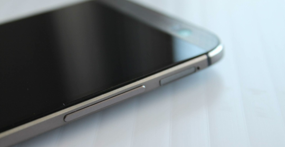 Live:  HTC One (M8) Event in NYC