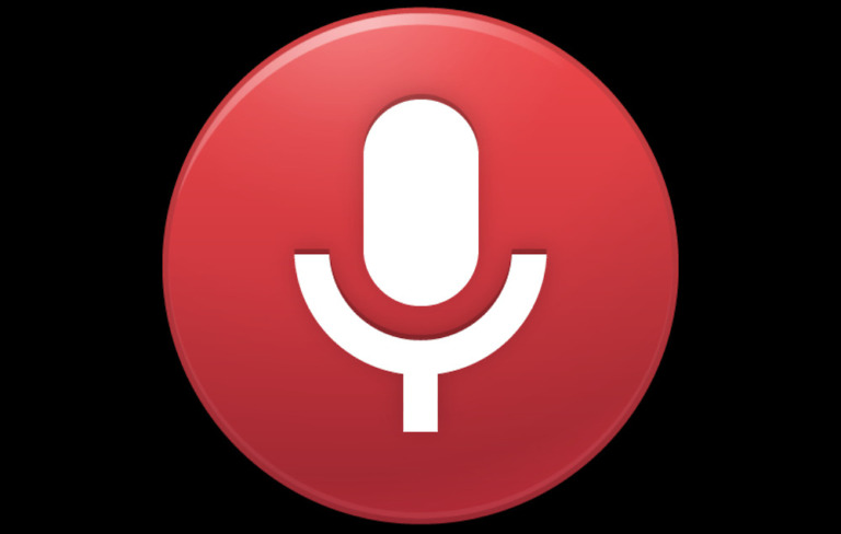 Touchless Control Updated, Let’s You Ask Your Phone “What’s Up?”