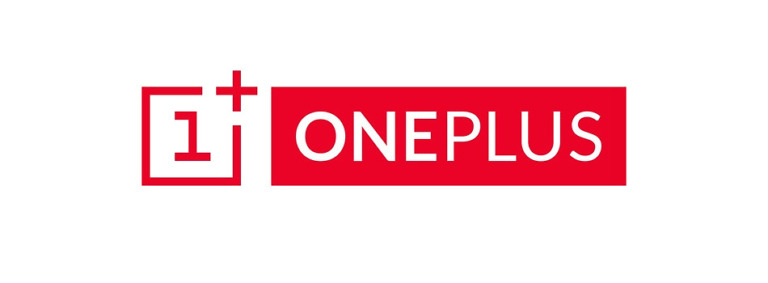 OnePlus One Camera Photo Samples Released, Show High Details and Promise