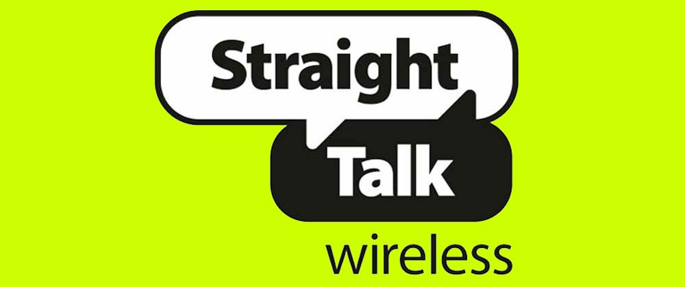 Straight Talk Ups $45 Plan to 3GB of High Speed Data