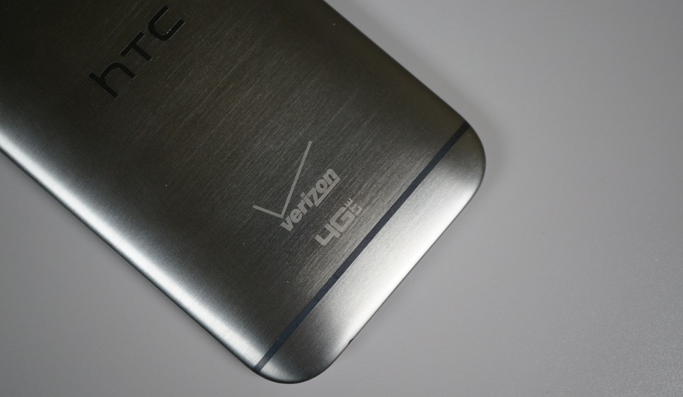 “VERIZON30” Coupon Code Will Get You Two New HTC One (M8)s for $140