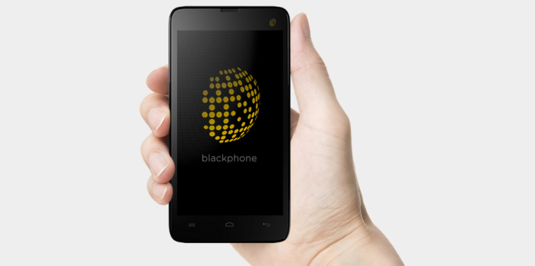 Blackphone to Feature NVIDIA Tegra 4i Processor, Coupled With i500 LTE Modem