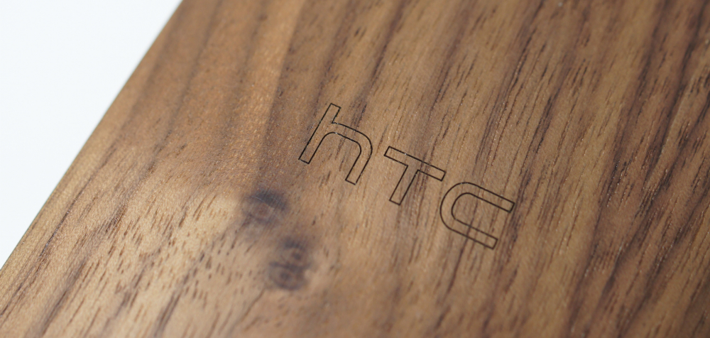 HTC Posts Q2 Guidance – Plans Domination of Mid-range Market, One (M8) Already Selling Better Than One (M7)