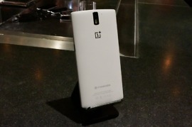 OnePlus Gets a Clue: Gives Donate Option to 100 Smash the Past Winners