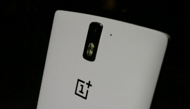 OnePlus One Shipping Estimates Updated, 16GB Pushed Back to Get 64GB Out Quicker