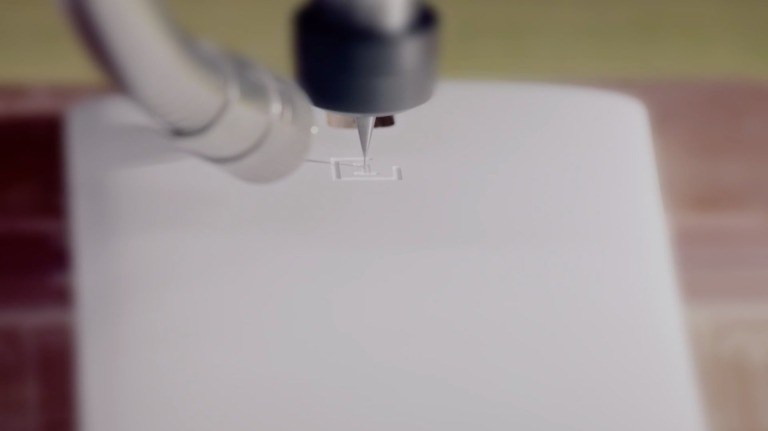 This is the OnePlus One.