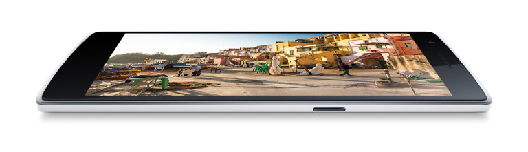 OnePlus One Specs