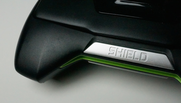 NVIDIA Shield Portable Receives Update, Bug Fixes in Tow