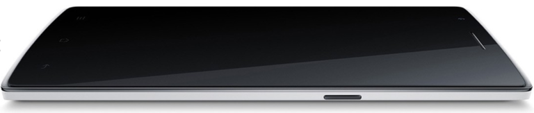 Renders Leak of OnePlus One and StyleSwap Back Covers, New Images of CyanogenMod 11S