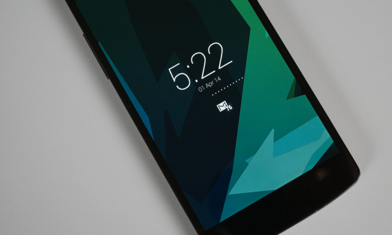 AcDisplay Receives Major Update to v2.1 – New UI and New Features