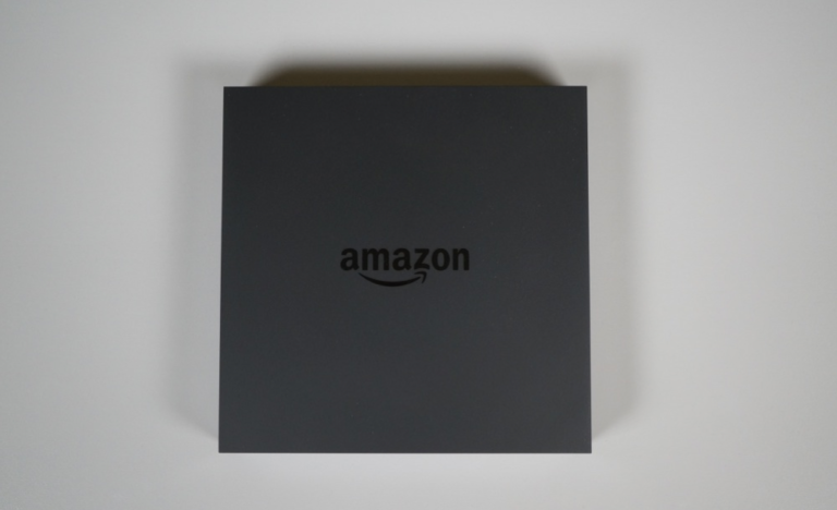 Deal:  Amazon Fire TV Discounted to $84 for Limited Time