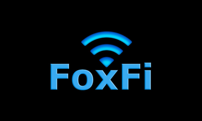 FoxFi Update Brings WiFi Tethering to Verizon HTC Phones (Updated)
