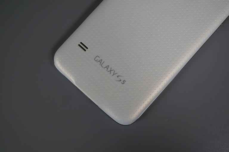 Sprint Samsung Galaxy S5 Gains Wi-Fi Calling