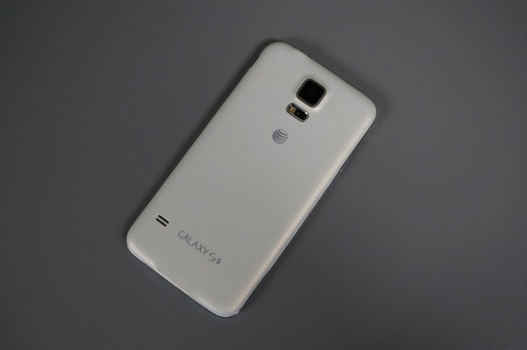 Where to Buy the Samsung Galaxy S5