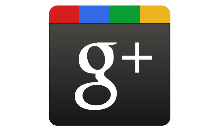 Report:  Google+ to be Dialed Back, Fate Unknown, Hangouts Team Moving to Android