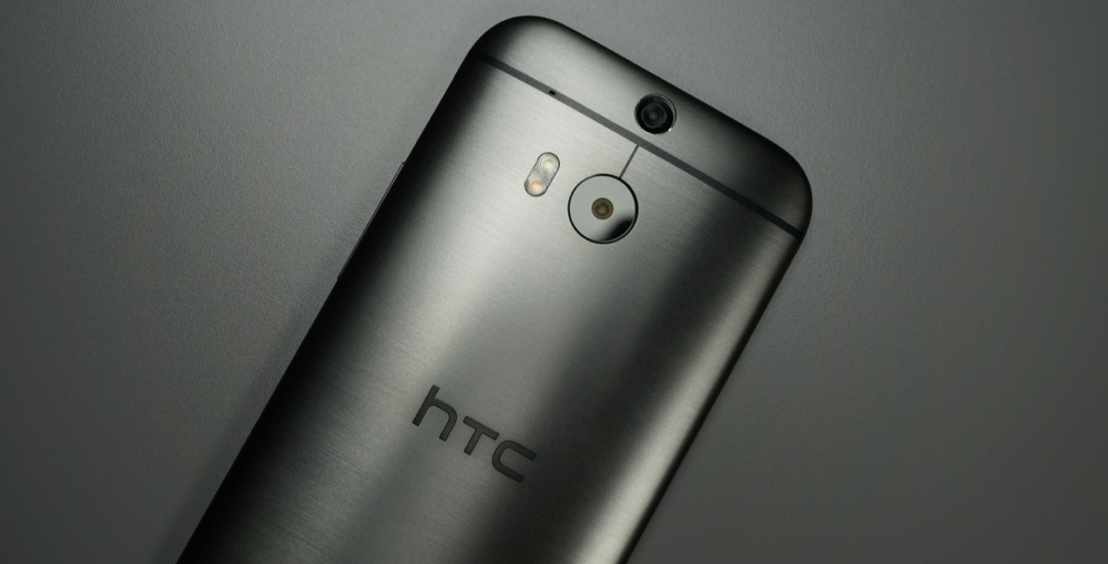 Unlocked HTC One (M8) Receives Update to Android 4.4.3