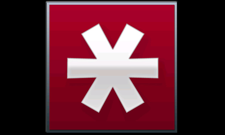 LastPass Adds Galaxy S5 Fingerprint Scanning to App