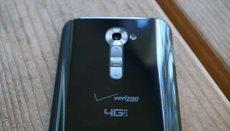 LG G2 Kit Kat (Android 4.4.2) OTA Approved by Verizon, Here is the Changelog