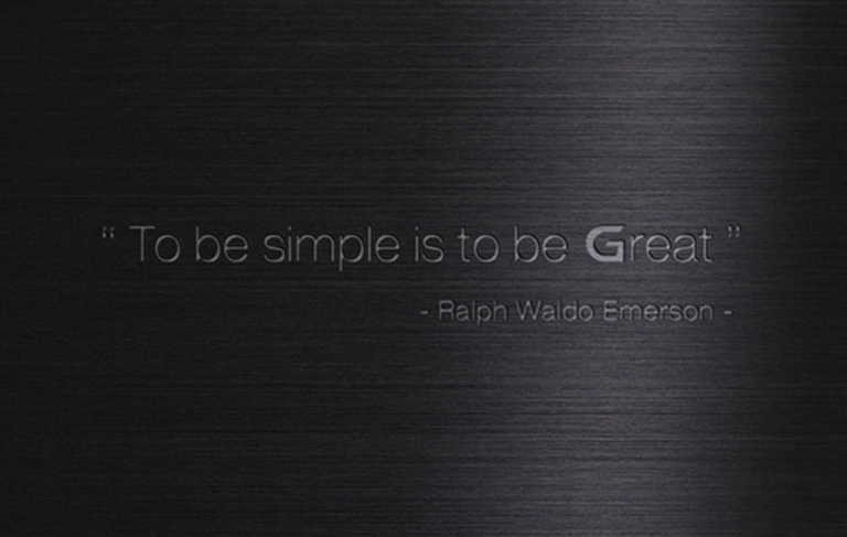 LG Event on May 27 Likely Means G3 Launch