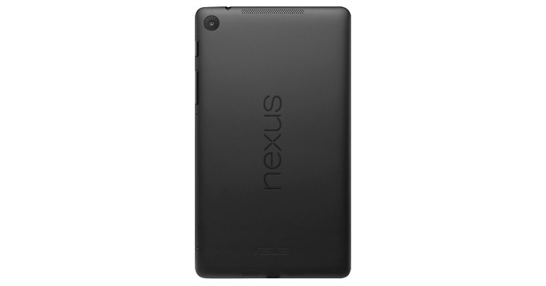Deal:  Refurbished Nexus 7 (2013) From eBay for $140, With Free Shipping