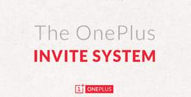 OnePlus One Available for Purchase Through Weird Invite System at Launch