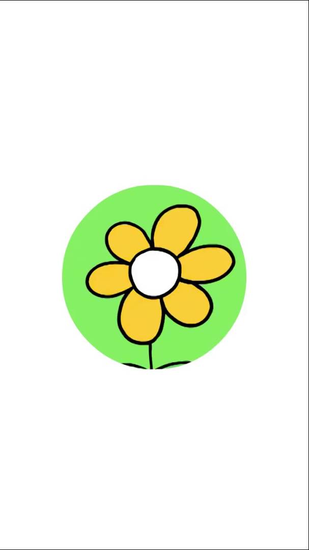 Moto X Gets a New Spring Themed Boot Animation Today