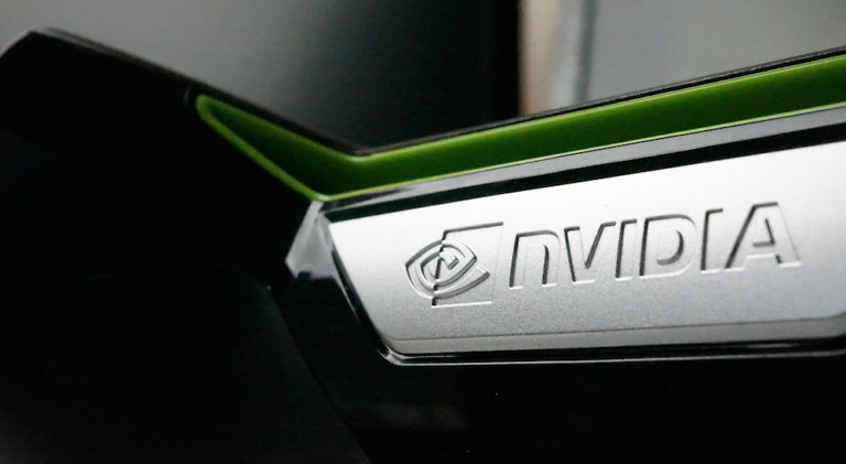 NVIDIA SHIELD Tablet Spotted in Global Certification, Could This be the “Mocha” Tablet?