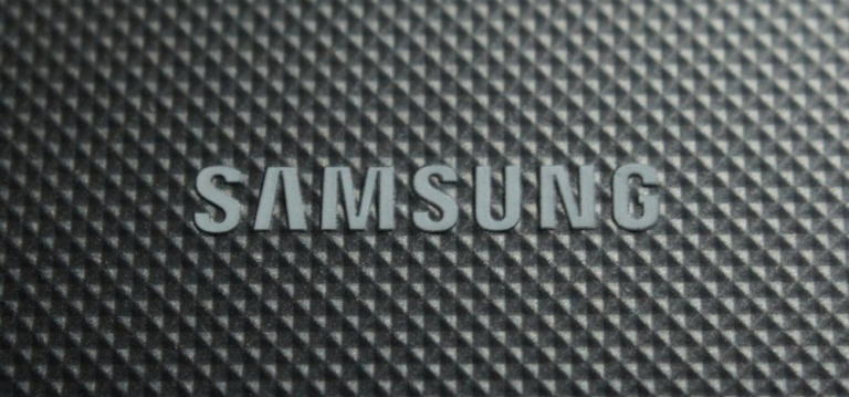 Samsung Galaxy S5 Prime (SM-G906) Details Outed, Headed to Korea in Five Colors