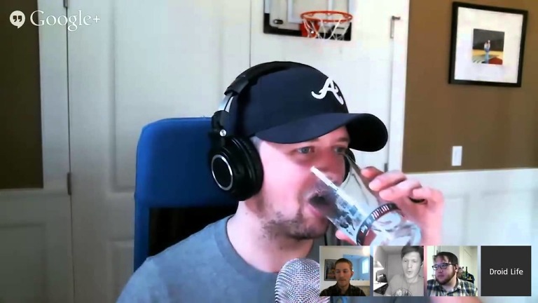 Your Days of Future Past