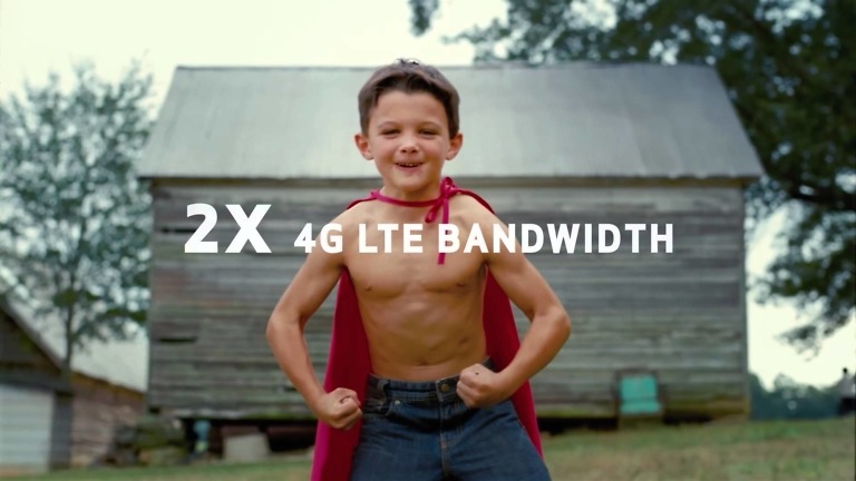 Verizon Lights Up XLTE in Six New Markets
