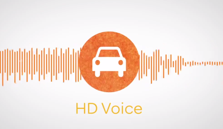 AT&T to Launch HD Voice and VoLTE in Select Markets on May 23