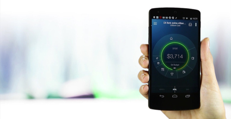 BillGuard Comes to Android, Brings Easy Budgeting and Fraud Management to Phone and Tablets