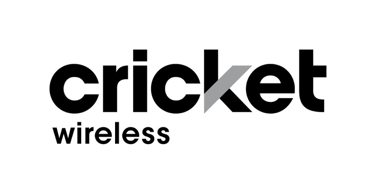Cricket Adds Data Roaming to Canada and Mexico at No Extra Cost