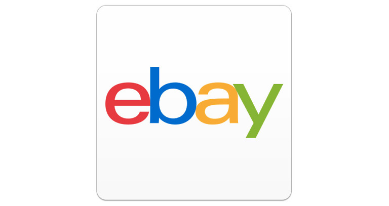 eBay App Updated With New Browsing and Comparison Feature for Your Holiday Shopping