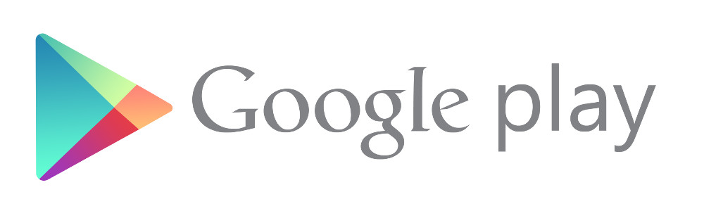 Chromecast, Google Music All Access, and Nexus Devices Available in Handful of New Countries