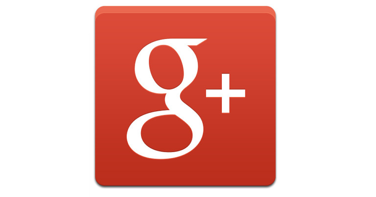 Google+ is Completely Missing From Google I/O 2014 (Updated: So Far?)