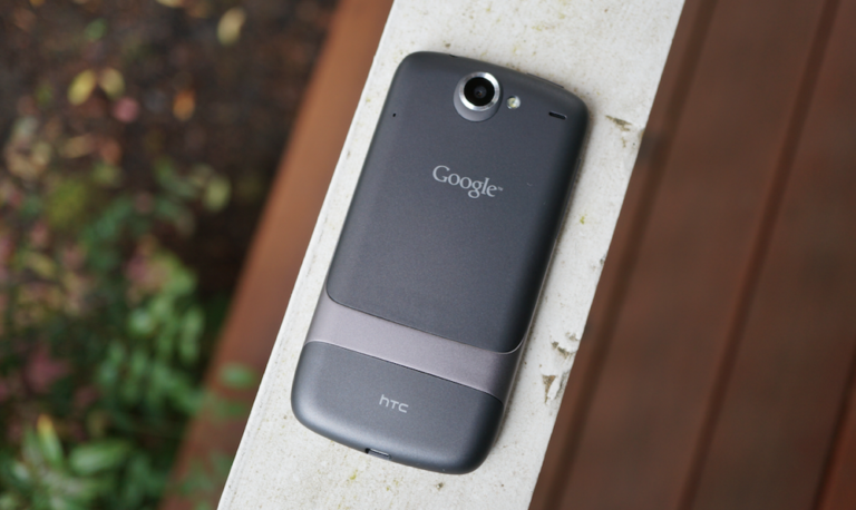 HTC Double Nexus Bonanza Rumors Pick Up Steam With Codenames Surfacing, Potential Benchmark