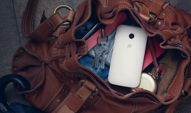 Moto E Will Cost $129 in the US