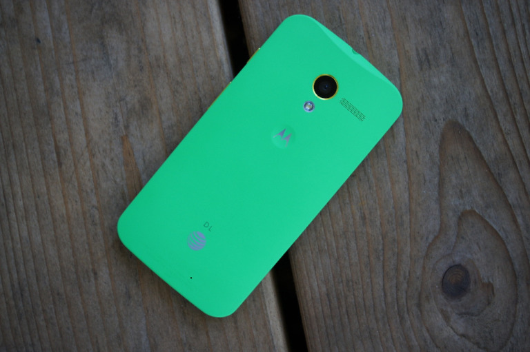 Brazilian Retailer Posts Moto X+1 Specs Early, Maybe…Sort Of? (Updated)