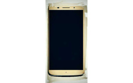 Moto X+1 Makes First Appearance?