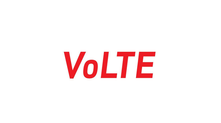 Verizon Makes VoLTE Plans Official, Arrives Nationwide in “Next Few Months”