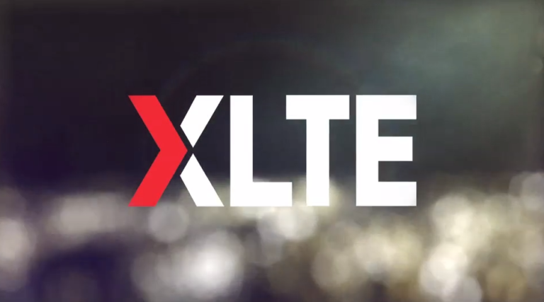 Verizon XLTE Network Now Covers 300+ Markets