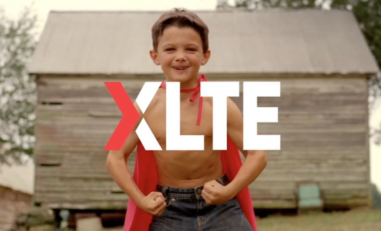 Verizon Lit Up Many New XLTE Markets This Week