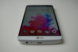 T-Mobile LG G3 Arrives July 16, Available for Pre-order Today